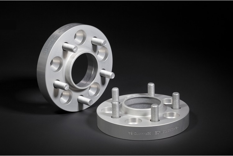 Wheel spacer Québec Électr'Auto QuébecÉlectr'Auto Québec