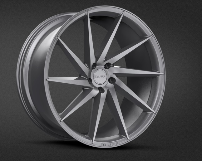 Statuswheels à Québec Électr'Auto QuébecÉlectr'Auto Québec