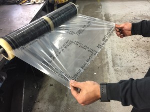 protection tapis automobile